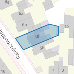 Perceel HTM00-D-4220