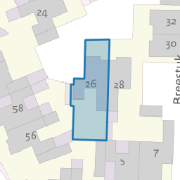 Perceel HTM00-D-4223