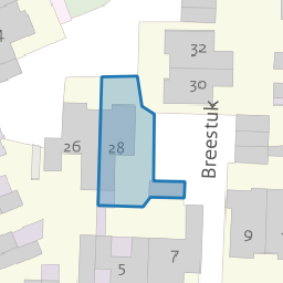 Perceel HTM00-D-4224