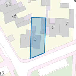 Perceel HTM00-D-4225