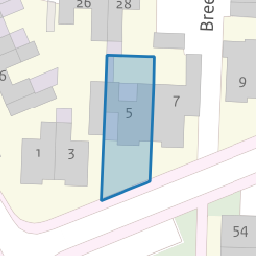 Perceel HTM00-D-4226