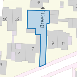 Perceel HTM00-D-4228