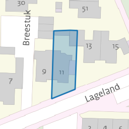 Perceel HTM00-D-4230