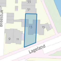 Perceel HTM00-D-4231