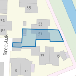 Perceel HTM00-D-4233