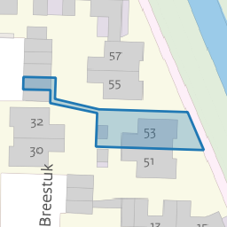 Perceel HTM00-D-4234