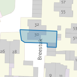 Perceel HTM00-D-4235