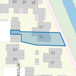 Perceel HTM00-D-4237