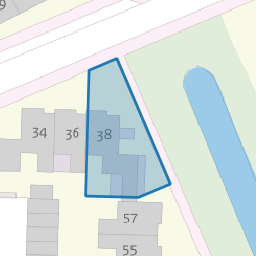 Perceel HTM00-D-4239