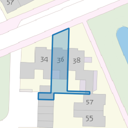 Perceel HTM00-D-4240