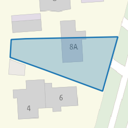 Perceel HTM00-D-4266