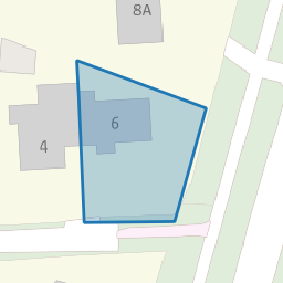 Perceel HTM00-D-4267