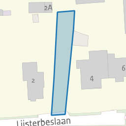 Perceel HTM00-D-4269