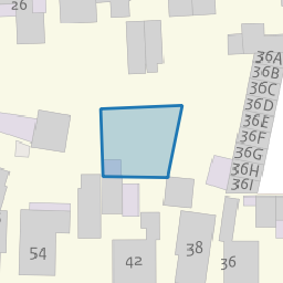 Perceel HTM00-D-4276