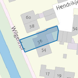 Perceel HTM00-D-4280