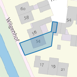 Perceel HTM00-D-4281