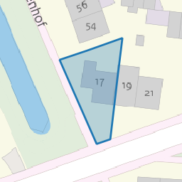 Perceel HTM00-D-4282