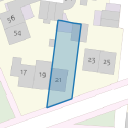 Perceel HTM00-D-4284