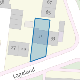 Perceel HTM00-D-4289