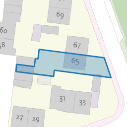 Perceel HTM00-D-4291