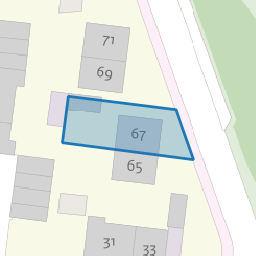 Perceel HTM00-D-4292