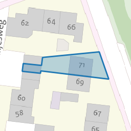 Perceel HTM00-D-4293