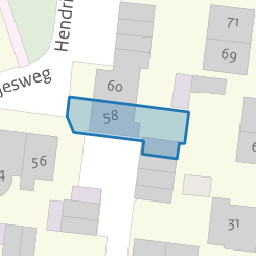 Perceel HTM00-D-4296