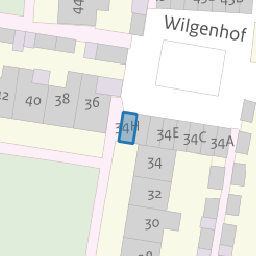 Perceel HTM00-D-4301