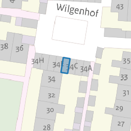 Perceel HTM00-D-4305