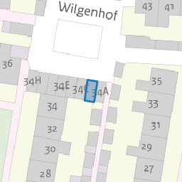 Perceel HTM00-D-4307