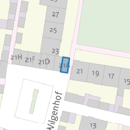 Perceel HTM00-D-4309