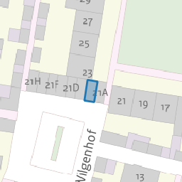 Perceel HTM00-D-4310