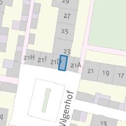 Perceel HTM00-D-4311