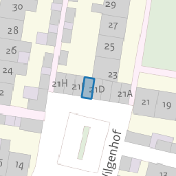 Perceel HTM00-D-4313