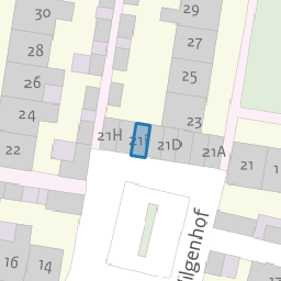 Perceel HTM00-D-4314