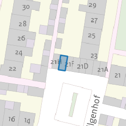 Perceel HTM00-D-4315