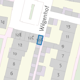 Perceel HTM00-D-4317