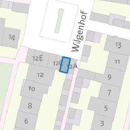 Perceel HTM00-D-4318