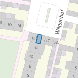 Perceel HTM00-D-4320