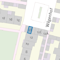 Perceel HTM00-D-4321