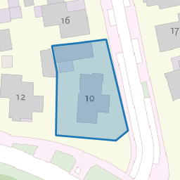 Perceel HTM00-D-4341