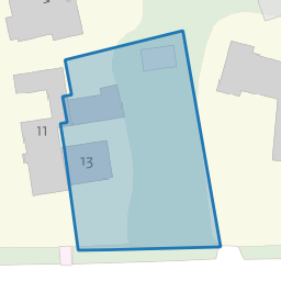 Perceel HTM00-D-4346