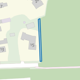 Perceel HTM00-D-4347