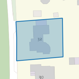 Perceel HTM00-D-4348