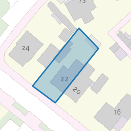 Perceel HTM00-D-4350