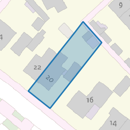 Perceel HTM00-D-4351