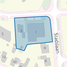 Perceel HTM00-D-4361