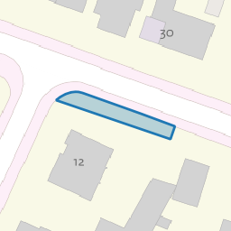 Perceel HTM00-D-4364