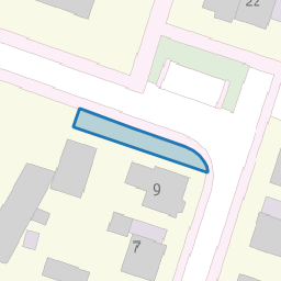 Perceel HTM00-D-4367