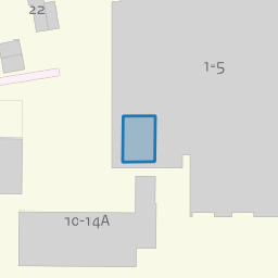 Perceel HTM00-D-4375